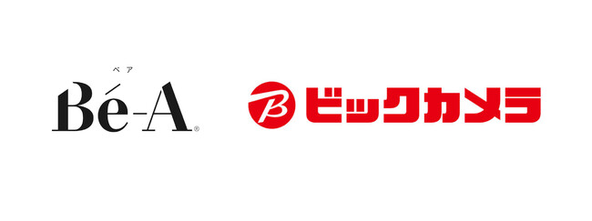 株式会社Be-A Japan(ベア ジャパン)、家電小売り業第一店舗目となる「ビックカメラ新宿東口店」にて超吸収型サニタリーショーツ「Be-A〈ベア〉」を3月16日(木)より店頭販売スタート