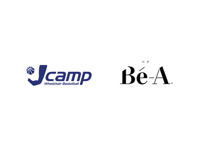 5/28は月経衛生デー。女性の健康と衛生管理への理解促進を。Be-A Japanが運営する女性支援プロジェクト「GBA」、車いすバスケットボールを支援する『NPO法人 Jキャンプ』へ吸水ショーツを寄贈