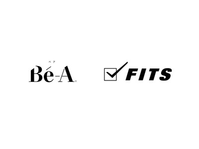 Be-A Japan×フィッツコーポレーションが共同開発、女性のデリケート臭の悩みを解決する消臭ミストが8月29日より発売開始！