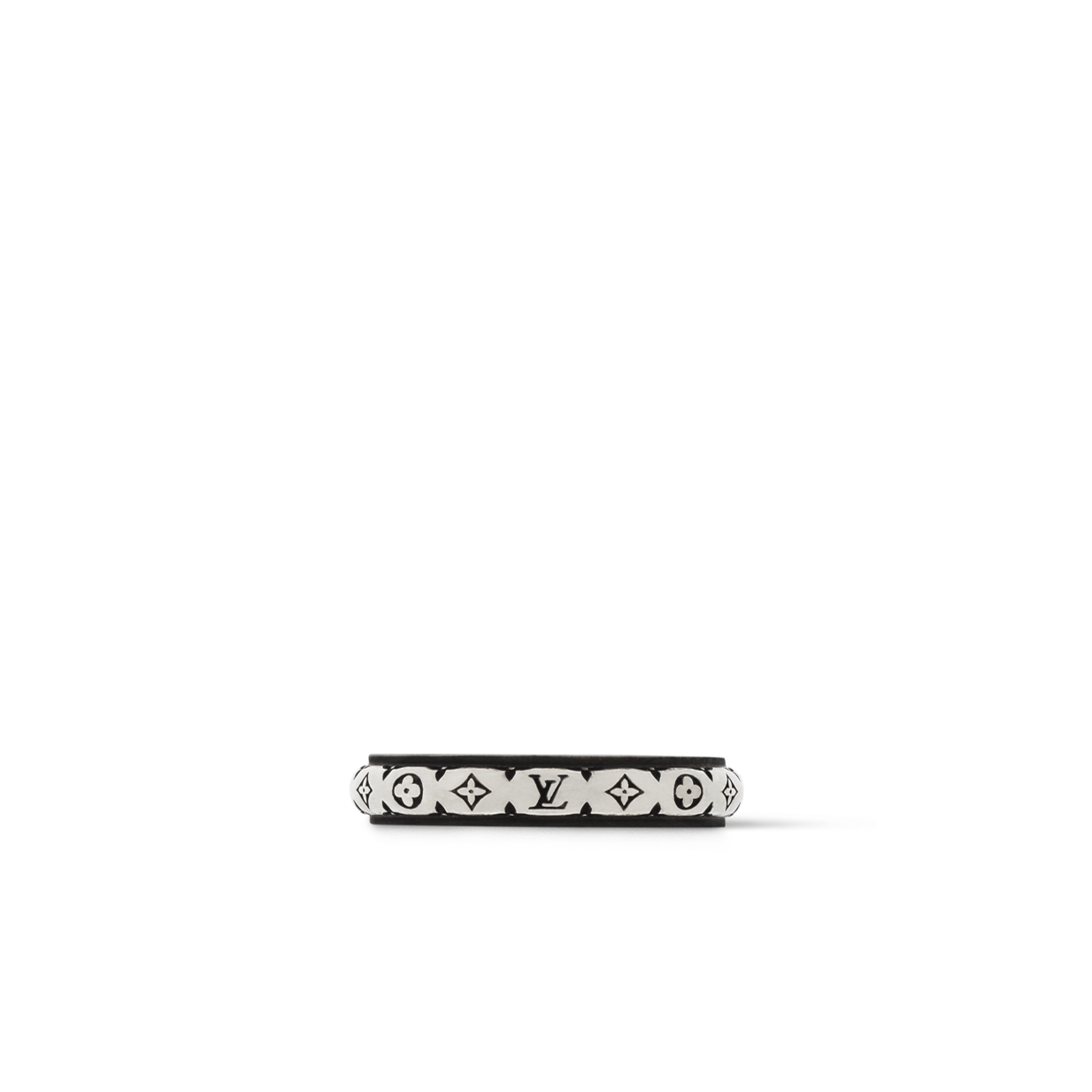 【ルイ・ヴィトン】冬のスタイルをモダンに彩る新作メンズアクセサリーが登場