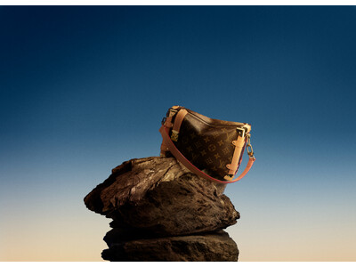 【ルイ・ヴィトン】ホリデーシーズンに贈るウィメンズ・ギフトセレクション