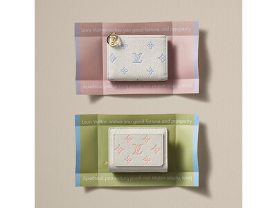 �y���C�E���B�g���z�G���K���g�ȃo�C�J���[�����͂̐V��E�B�����Y�E�H���b�g���o��