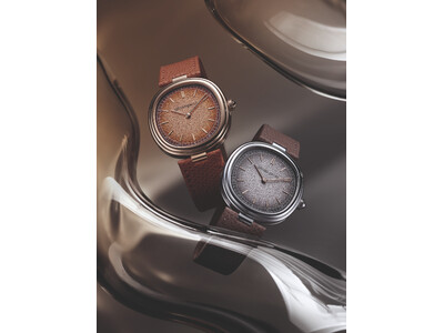 �y�W�F�����h�E�W�F���^�z�u�W���l�[�u�v�R���N�V�������A�����\���݂̂ɓ�������2�̃N���G�[�V�������V�o��