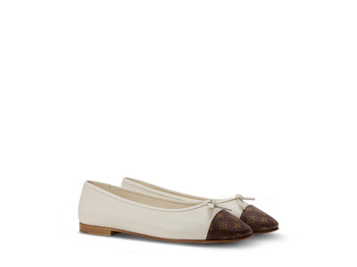 �y���C�E���B�g���z���m�O�����E�L�����o�X�̃g�E�L���b�v���|�C���g�́u�_�[���� �o�����[�i�v���o��