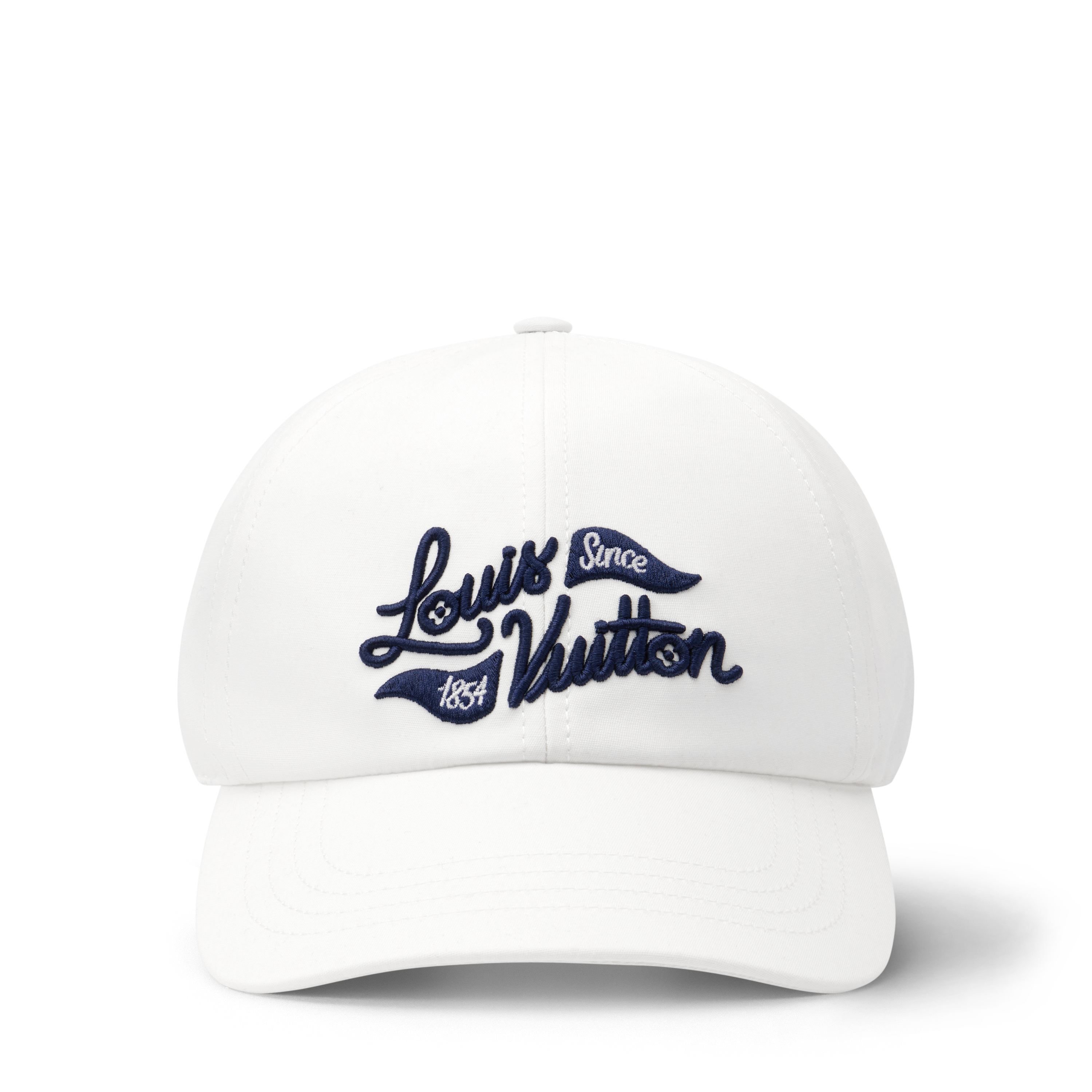 【ルイ・ヴィトン】ゴルフシーンやデイリーでも活躍する新作メンズアクセサリーが登場