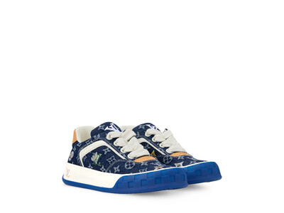 �y���C�E���B�g���z�t�̃X�^�C�����������Ă�F�ʖL���ȐV�상���Y�X�j�[�J�[�𔭔�