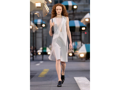 medical-tribune