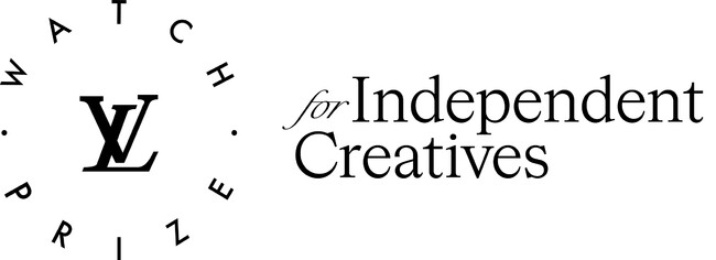 【ルイ・ヴィトン】独立した時計職人と起業家の支援・振興を図る「ルイ・ヴィトン ウォッチ プライズ フォー インディペンデント クリエイティブズ」の制定を発表
