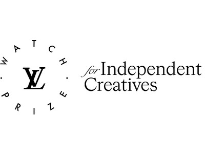 【ルイ・ヴィトン】独立した時計職人と起業家の支援・振興を図る「ルイ・ヴィトン ウォッチ プライズ フォー インディペンデント クリエイティブズ」の制定を発表