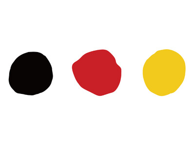 【ルイ・ヴィトン】新年1月より「ルイ・ヴィトン × 草間彌生」コレクションの第1弾を発売