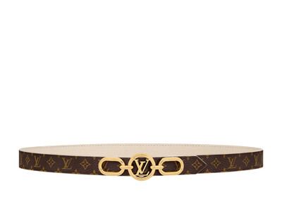 【ルイ・ヴィトン】ホワイトデーギフトにおすすめのウィメンズ アクセサリーを豊富なバリエーションで新発売