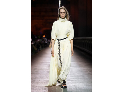 【ルイ・ヴィトン】2023 ウィメンズ・プレフォール コレクション、5月19日より発売開始