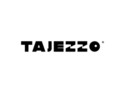 世界的なデザイン賞を受賞、気鋭のインダストリアルデザイナーが手がけるハイスペックなデザインバッグブランド『TAJEZZO』が日本初上陸！