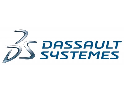 ダッソー・システムズと イスラエルのスタートアップCognata がより安全な自動運転車の開発に向けて戦略的パートナーシップを発表
