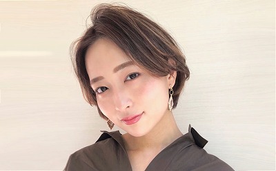 「OZmallアワード2020」1200もの厳選サロンの中からOZmallユーザーが選んだ “ビューティサロン年間ランキングTOP10”を発表！