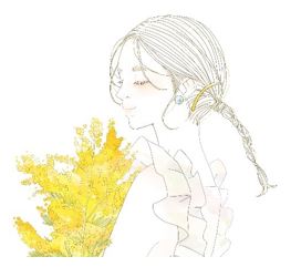 3月3日（木）～3月9日（水）OZmall（オズモール）「わたしの保健室」POPUPイベント　渋谷スクランブルスクエアで開催！