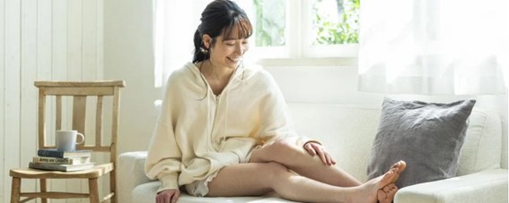 OZmall会員 1296名にアンケート！ 脱毛サロン選びで最重視することは？ セルフケアはどうしてる？ 人には聞きにくい脱毛事情をリサーチ