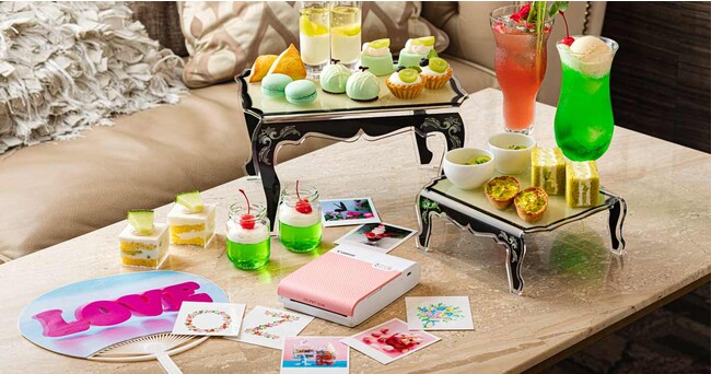 uvuqvɐlCIOZmall~LmR{ōD]@At^k[eB[~v^[̌v