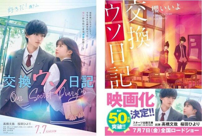 wE\Lx ʉf扻IƁAf揉剉IcЂƁgႢhu