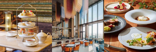 3人に1人が年末年始に“おひとりさま外食”を希望！「高級」よりも「マイペースに“好き”を楽しむ」がご褒美の新常識