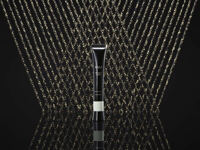 【再入荷】初回分完売の「ライスパワー(R) No.11＋」配合シワ改善美容液「ライース(R)リンクルクロス」再販売開始