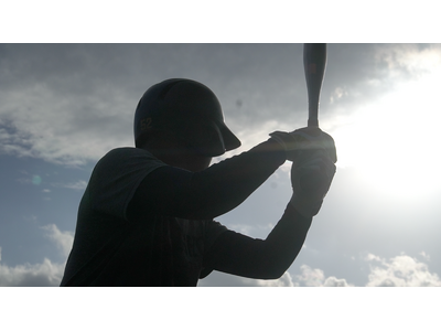 年間１万人以上が合宿に訪れる、鹿児島県志布志市。　　　　　　　　　　　　　　　　　　　　　　　　　「スポ...