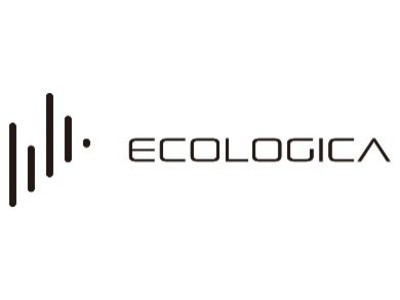 ECOLOGICA再エネ電力調達100％を目指す「海外工場向けPPA＋I-RECプラン」を発表　