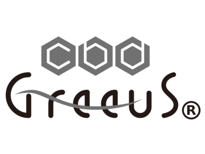 Greeus 公式 YouTube チャンネル開設！オススメ の CBD アイテムの使い方動画を公開中