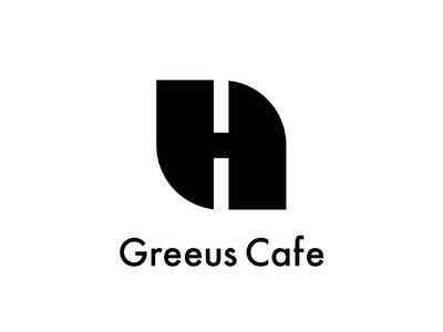 ヘンプ中心のサスティナブルなフード・ドリンクを提供するGreeus Cafe(グリースカフェ)が東京・上野にOPEN