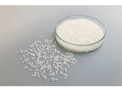 リケンテクノス　リサイクル硬質塩ビ用改質材を開発