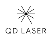 QD[Ux\j[A[rW҂́gÂ炢hghɕςvWFNguWith My Eyesv 3e