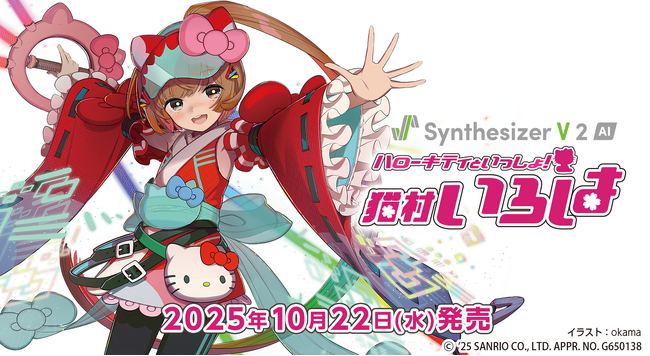 【のぞぽりーさま専用】コカコーラ アクションミュージカル イラストレーター・モニョチタポミチによるアートピース・ソフビ