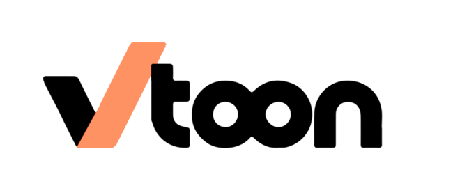 3D[VLv`[𗘗pAj[VT[rXuVtoonv(uCgD[j񋟊JnI