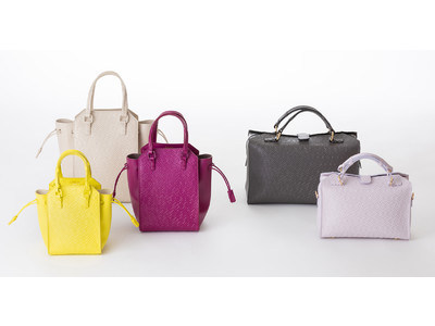 京友禅の老舗・千總が日本の美にまつわる新プロジェクトを発表