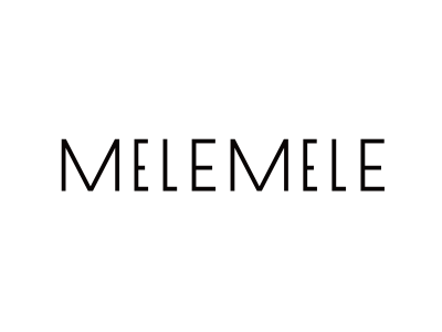 天然ダイヤモンドの価値をアップデートする新ジュエリーブランド「MELE MELE」誕生　公式オンラインストア 7月3日(金)オープン