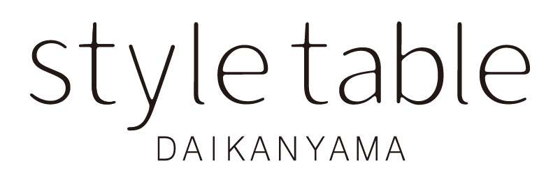 【新発売】アフリカの生命力を肌へ。完全無添加「subiボタニカルクリーム」をエシカルセレクトショップブランドstyle table、Ethical＆SEAで販売スタート。