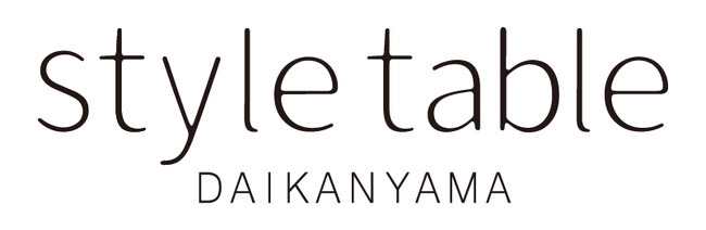春の眠りを整えるaroma-pathi コラボオリジナルロールオン発売！style table／Ethical＆SEAから