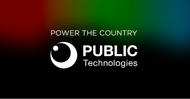 パブリックテクノロジーズ、地域の逸品×インフルエンサー共創で新事業「パブテクコマース」を始動