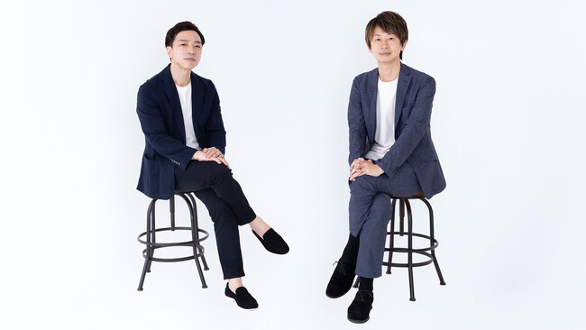 アニメ・ゲーム業界のWeb制作分野でイロコトとソルトが業務提携を締結