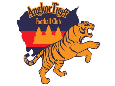 【アンコールタイガーFC】街中がタイガーカラーに染まる！「シュートスピードチャレンジカップ2026」を開催。最新画像解析AIアプリ「蹴速」で街一番のストライカーを決定！！