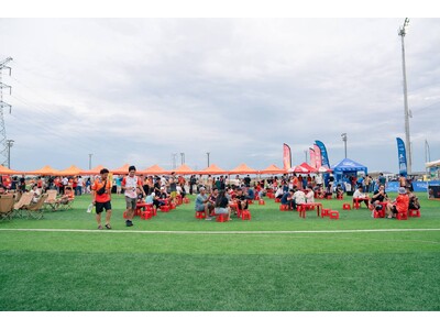 新スタジアム過去最高動員の3,240人が熱狂！アンコールタイガーFC、2025シーズンをリーグ3位で終え、来季のリーグ優勝・ACL2出場へ向け始動