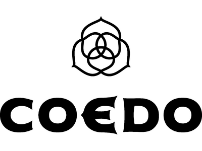 COEDO、ヤオコー創業135周年限定ビール「Saitama YELL ALE（さいたまエールエール）」...