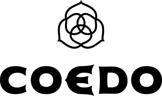 【COEDO × Bio'c】酵素を活用した糖化技術で地産クラフトビール開発の実現に向けたコラボレーションプロジェクトを発足