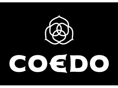 【COEDO、クラウドファンディングに挑戦】麹で、ビールの未来をひらく。