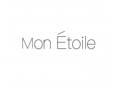ロペピクニックからドレスライン『Mon E'toile(モンエトワール)』がWEB限定でデビュー