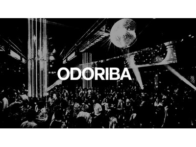 �\�Q���q���Y�J��20���N���uOMOTESANDO HILLS 20th�v���L�O���A�|�b�v�A�b�v�X�g�A�uODORIBA�v��2026�N5���Q���i�y�j�����Ԍ���I�[�v��