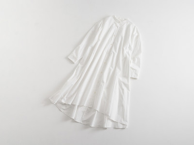 40代の大人世代をターゲットにしたEC限定ラインのブランド『emur(エミュール)』が 「ROPE' PICNIC」からデビュー!