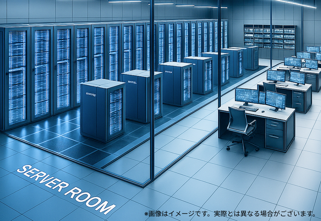 熱帯フロンティアへの移住と開拓 - 東京大学出版会