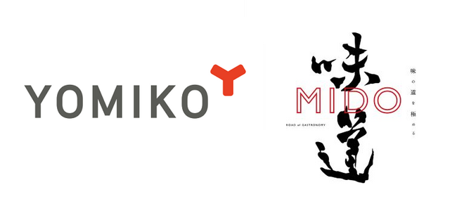 YOMIKO、食に関するプロジェクトを通して地域活性化事業を行う「Chef’s Link」に出資