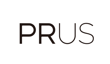 YOMIKO、PR発想で社会と企業をつなぐ社内クリエイティブブティック「PRUS（プラス）」始動
